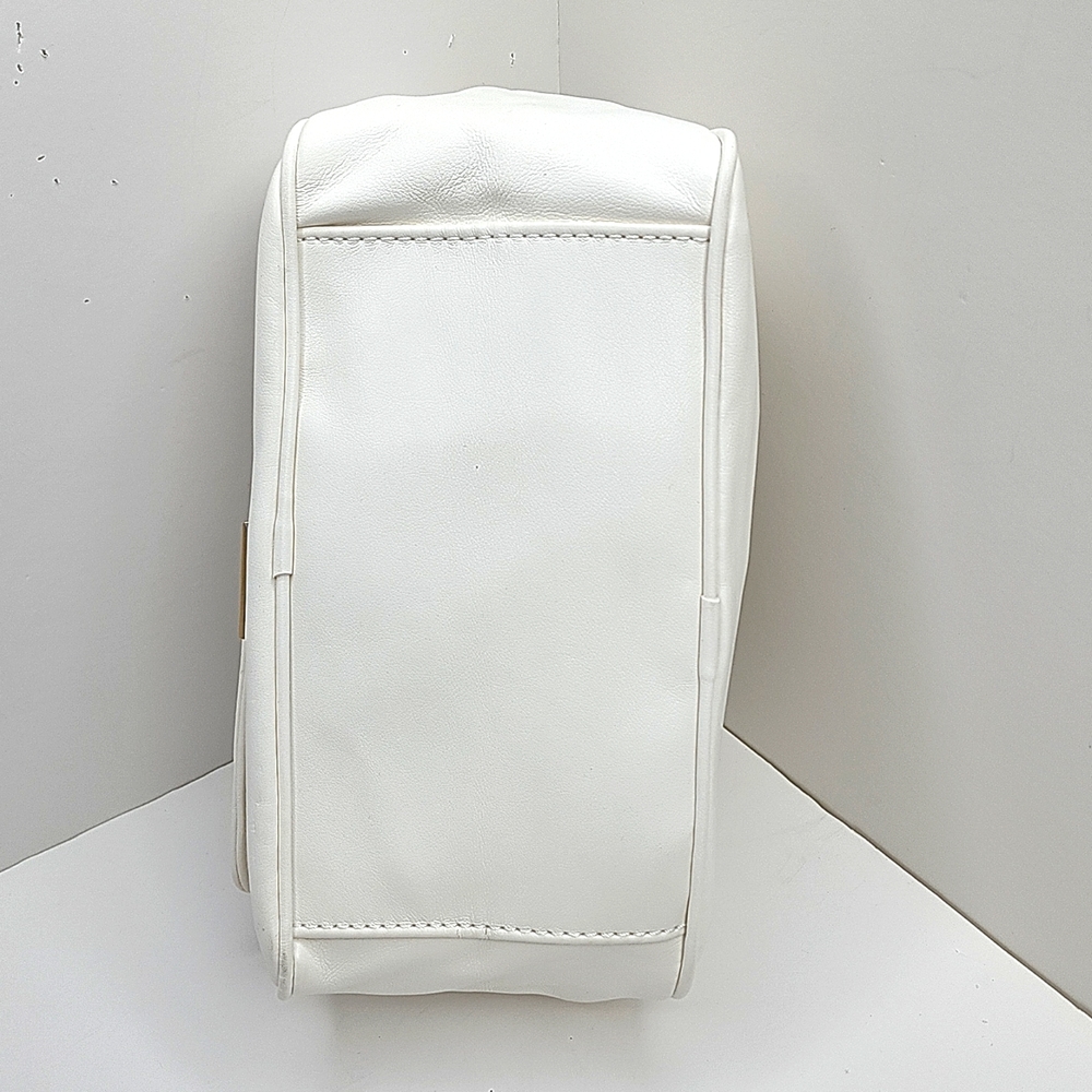 VERSACE COSMETIC BAG - Picture 7 of 9